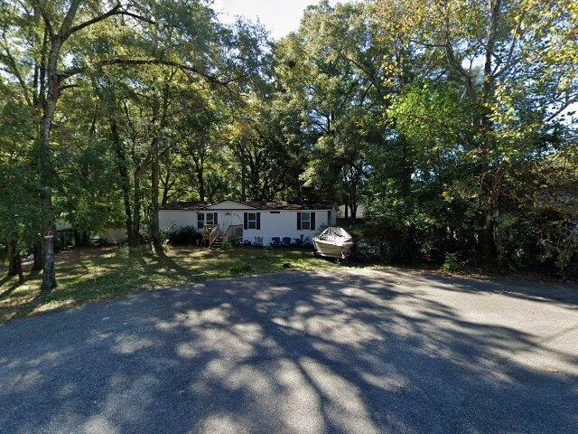 House image located at Tallahassee, FL 32305