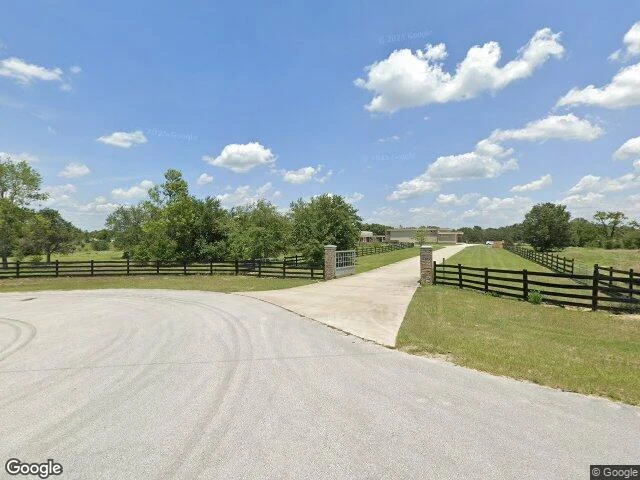 House image located at Eustis, FL 32736