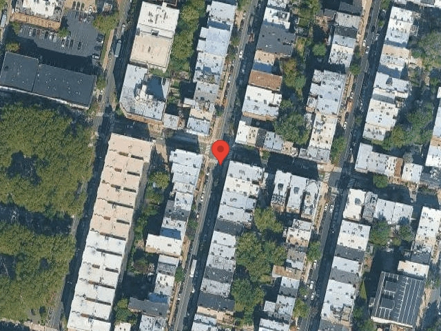 House image located at Roselle Park, NJ 07204