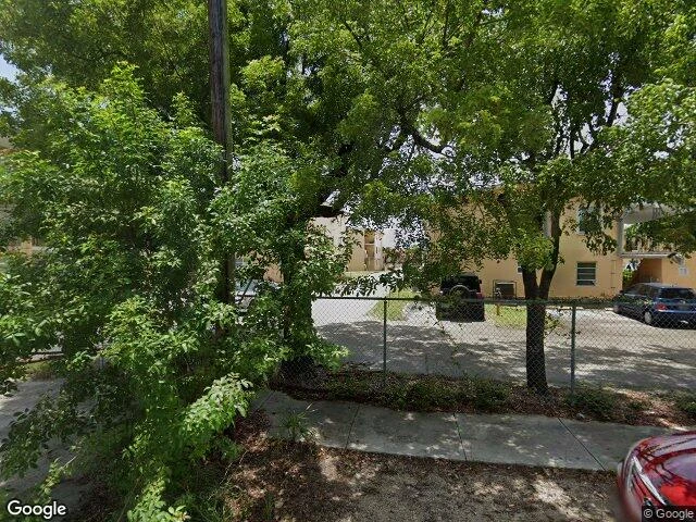 House image located at Miami, FL 33155