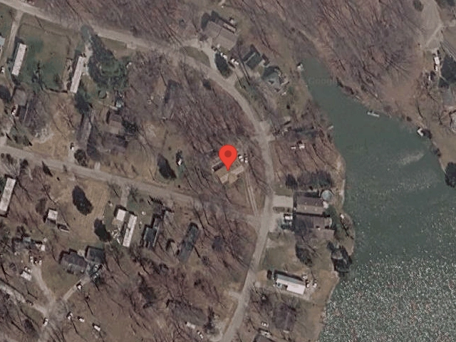 House image located at North Vernon, IN 47265
