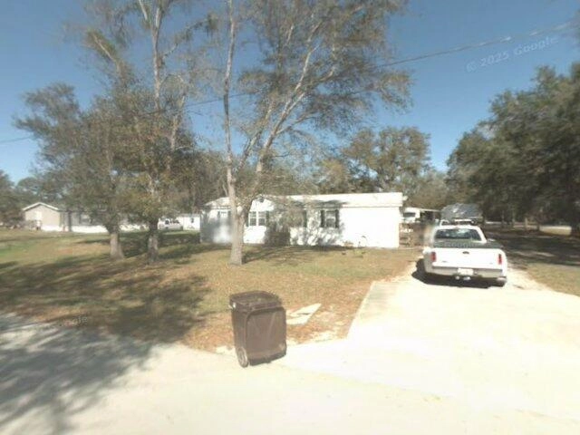 House image located at Brooksville, FL 34604