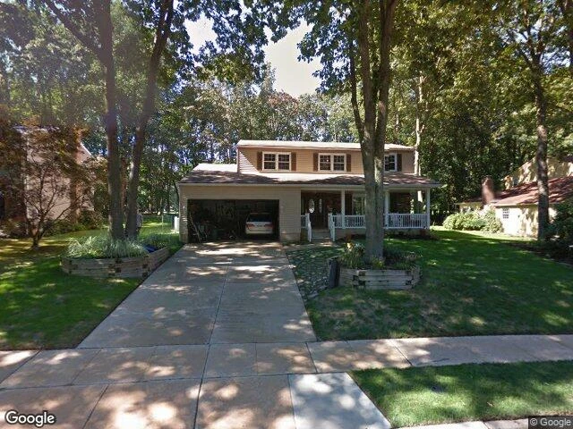 House image located at Blackwood, NJ 08012