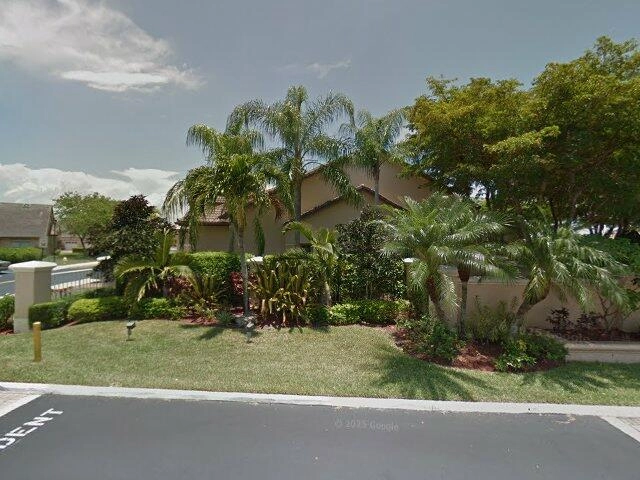 House image located at Fort Lauderdale, FL 33321