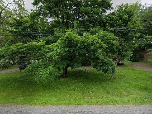 House image located at Rockland, ME 04841