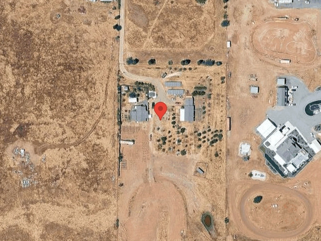 House image located at Lincoln, CA 95648