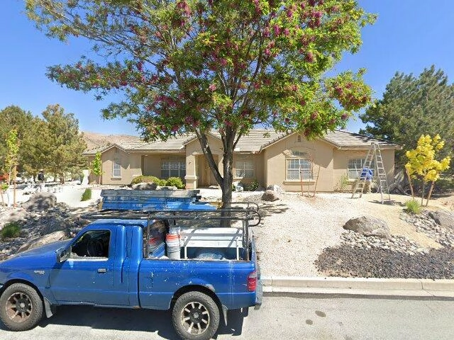 House image located at Sparks, NV 89441