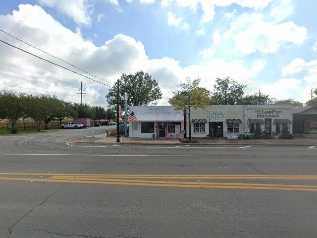 House image located at Osakis, MN 56360