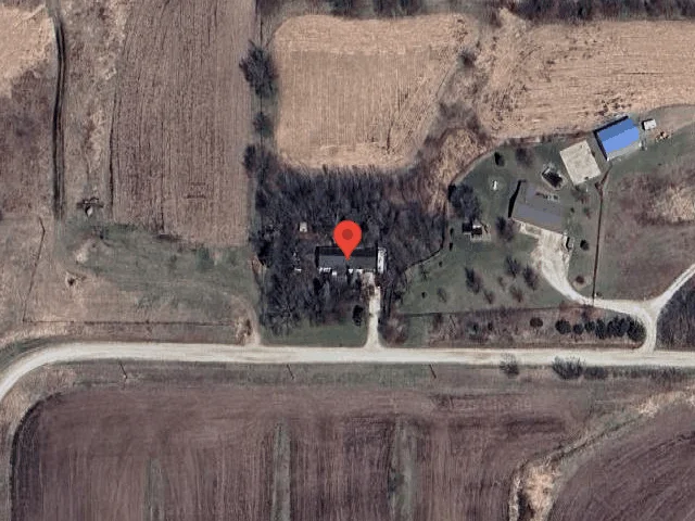 House image located at Saint Charles, IA 50240