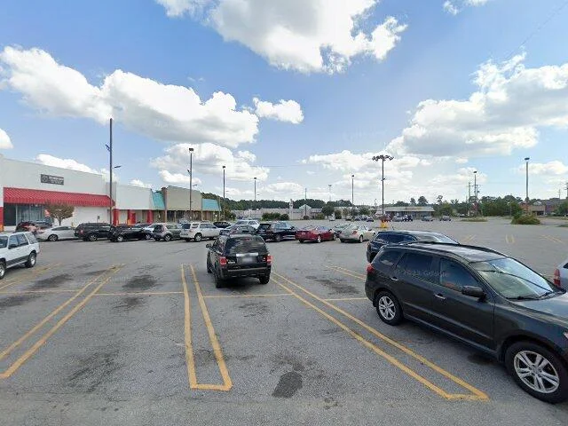 House image located at Columbia, SC 29206