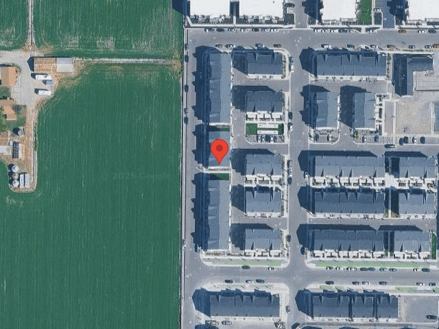 House image located at American Fork, UT 84003