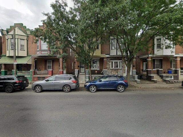 House image located at Stillwater, OK 74074