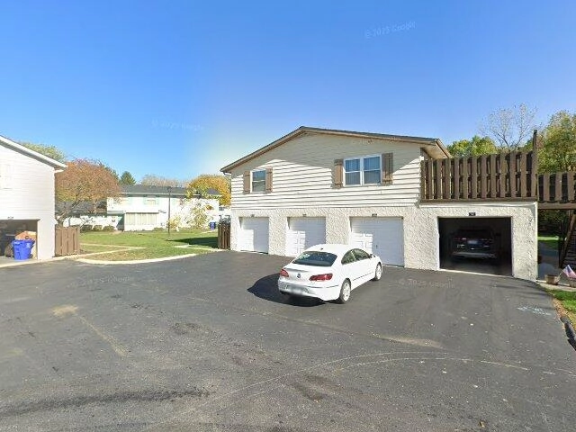 House image located at Columbus, OH 43232