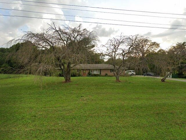 House image located at North Wilkesboro, NC 28659