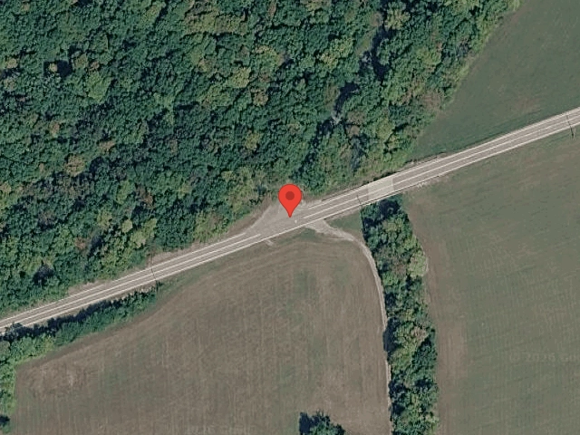 House image located at Lenoir City, TN 37772