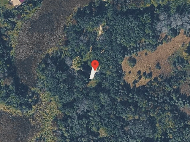 House image located at Forest Lake, MN 55025