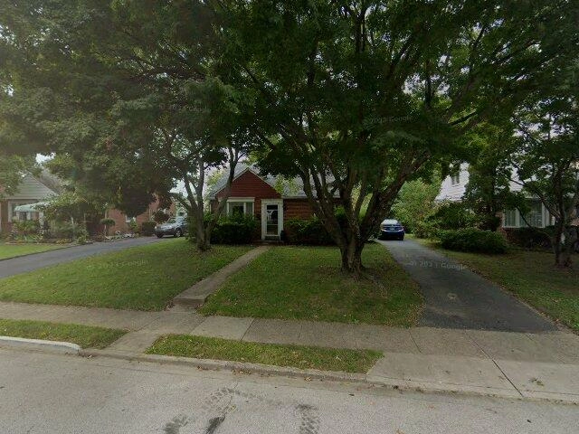 House image located at Clifton Heights, PA 19018