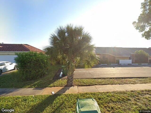 House image located at Fort Lauderdale, FL 33313