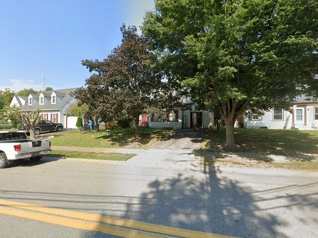 House image located at Newark, DE 19711