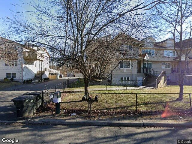 House image located at Monsey, NY 10952