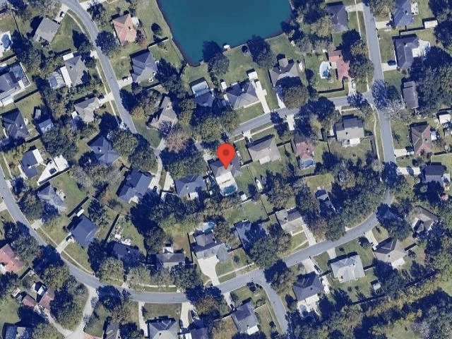 House image located at Jacksonville, FL 32223