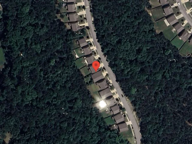 House image located at Blythewood, SC 29016