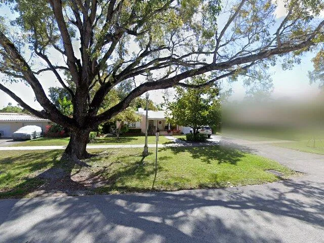 House image located at Miami, FL 33134