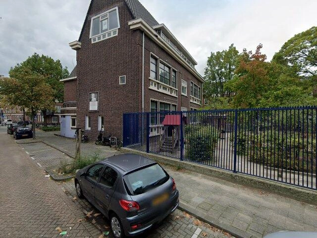 House image located at Blue Island, IL 60406