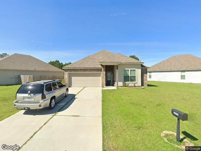House image located at Robert, LA 70455