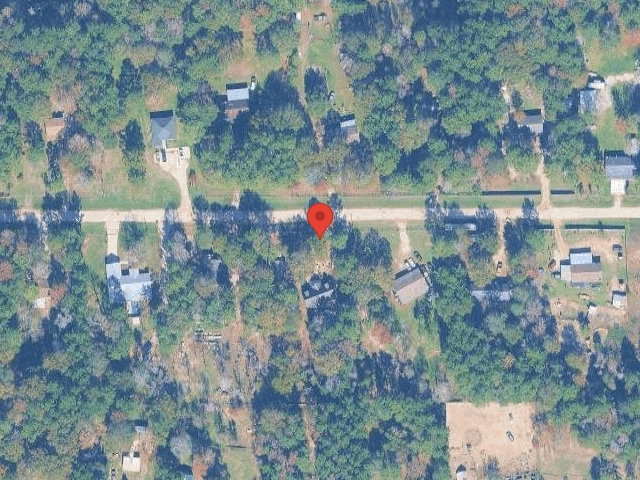 House image located at Cleveland, TX 77328