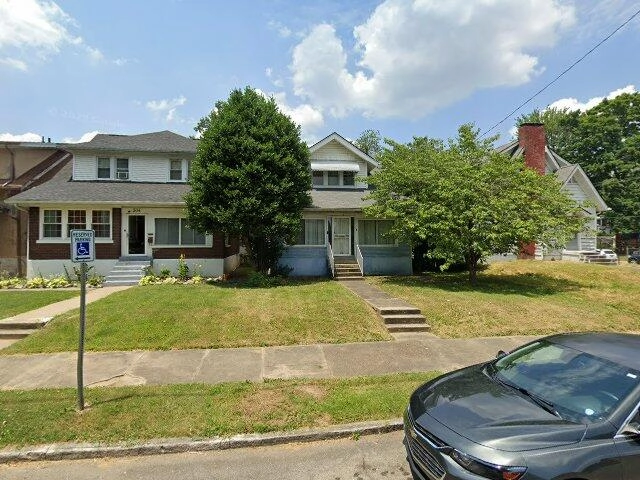 House image located at Louisville, KY 40212