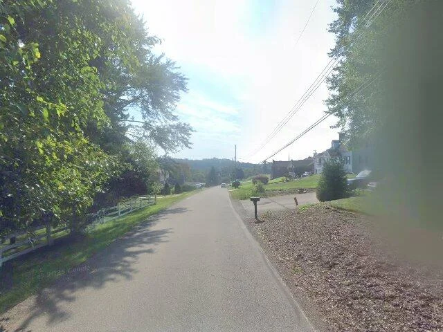 House image located at North Versailles, PA 15137