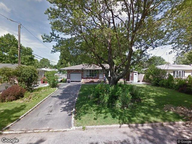 House image located at Saint James, NY 11780