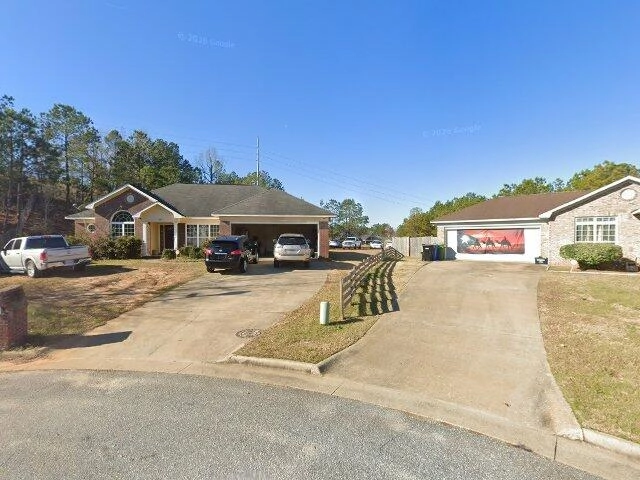 House image located at Columbus, GA 31907