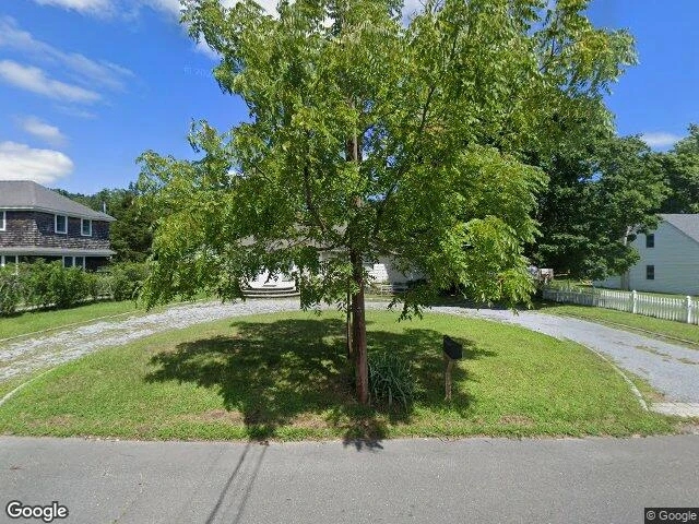 House image located at East Quogue, NY 11942