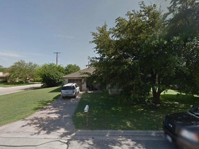 House image located at Harker Heights, TX 76548