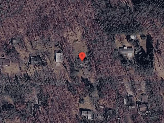 House image located at Rockford, MI 49341