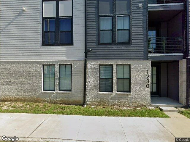 House image located at Columbus, OH 43205