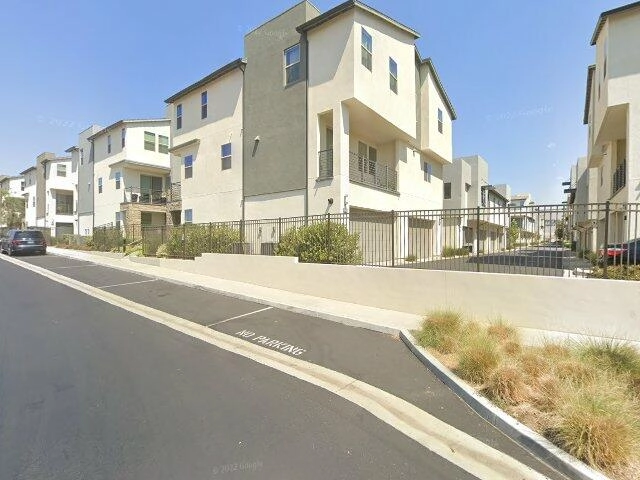 House image located at Northridge, CA 91324