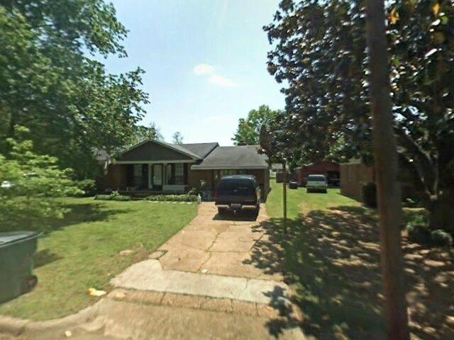 House image located at Tuscumbia, AL 35674