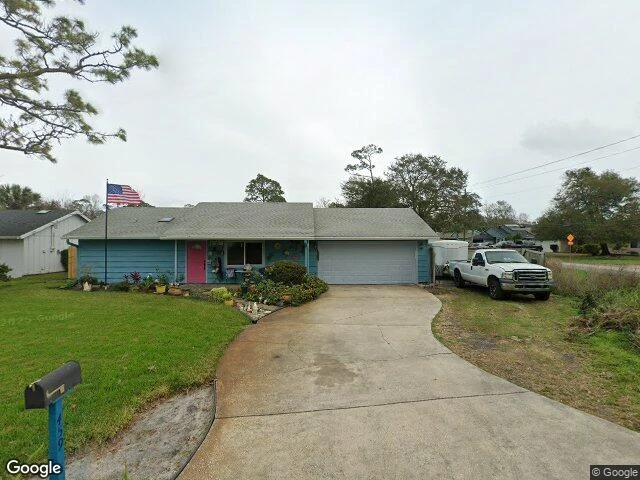House image located at Ormond Beach, FL 32174