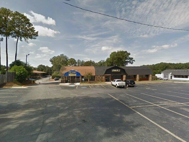 House image located at Decatur, GA 30035