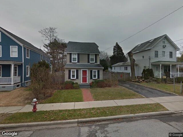 House image located at Oyster Bay, NY 11771