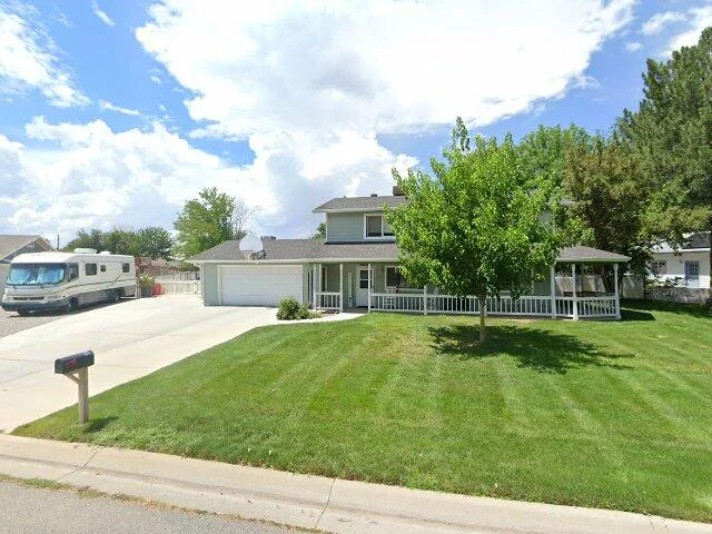 House image located at Grand Junction, CO 81504