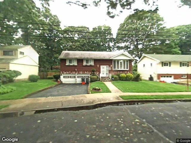 House image located at West Hempstead, NY 11552