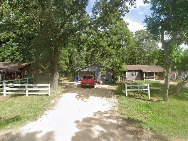 House image located at Livingston, TX 77351