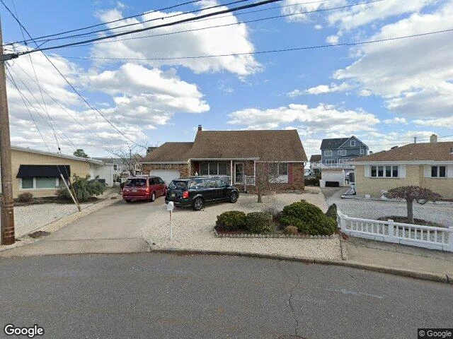 House image located at Toms River, NJ 08753