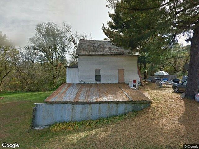 House image located at Schuylerville, NY 12871
