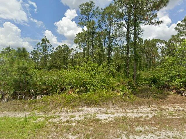 House image located at Lehigh Acres, FL 33972