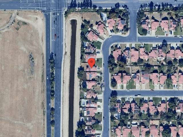 House image located at Bakersfield, CA 93313
